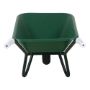 Afbeelding - https-www-ez-catalog-nl-Asset-73965318d2384ed1ab7ee6292bc9dca7-ImageFullSize-05181-kruiwagen-515-90-2PLy-wihv-7-jpg